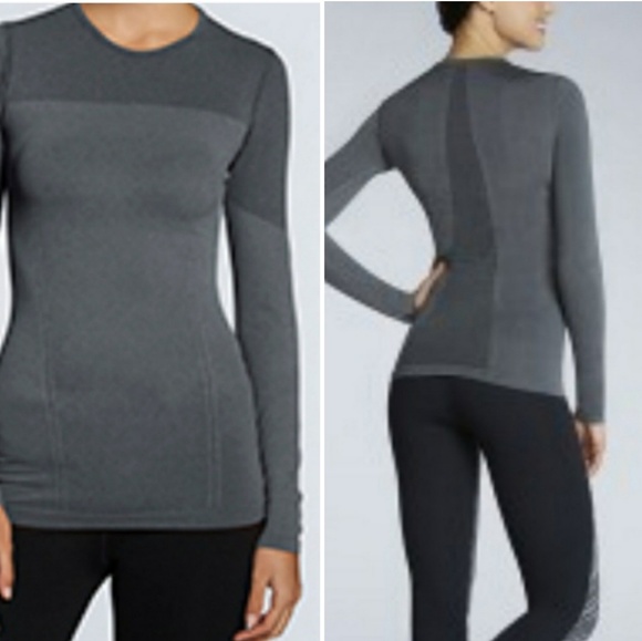 Fabletics Tops - Fabletics Eureka Athletic Top